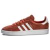 Campus 'Trace Scarlet' Men's DB0984
