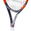 Babolat Boost Strike Tennis Racquet (4th Generation) (4 18 Inch Grip)