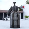 2L Multifunctional Handheld Foam Sprayer for Car Wash & Home Use