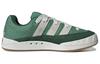 adidas Adimatic 'Semi Court Green' HQ6908