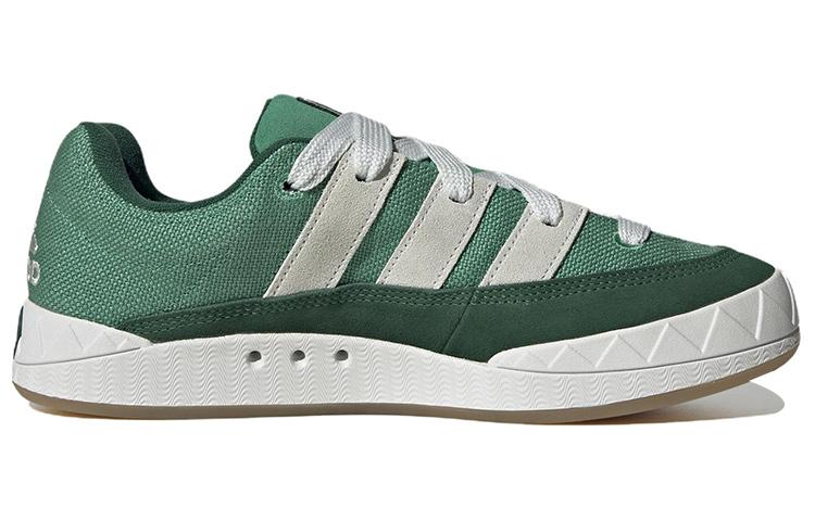 adidas Adimatic 'Semi Court Green' HQ6908