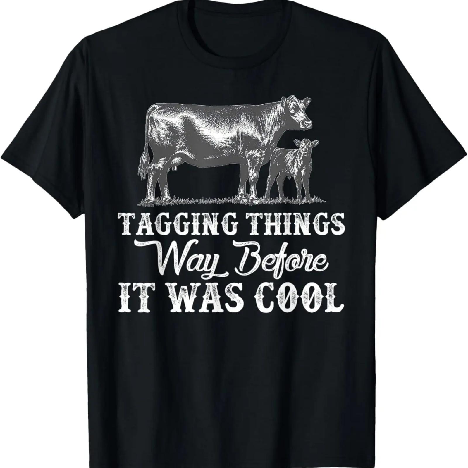 

Римские отражения - Рим, Италия Футболка-сувенир с надписью XXXXXL чёрный