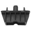 51717237195 Jack Pad Under Car Support Pad Lifting Car For BMW 1 3 5 6 7ser X1 E81 E82 E87 E91E90 F10 F13 F01 F10 F07 F02 E84