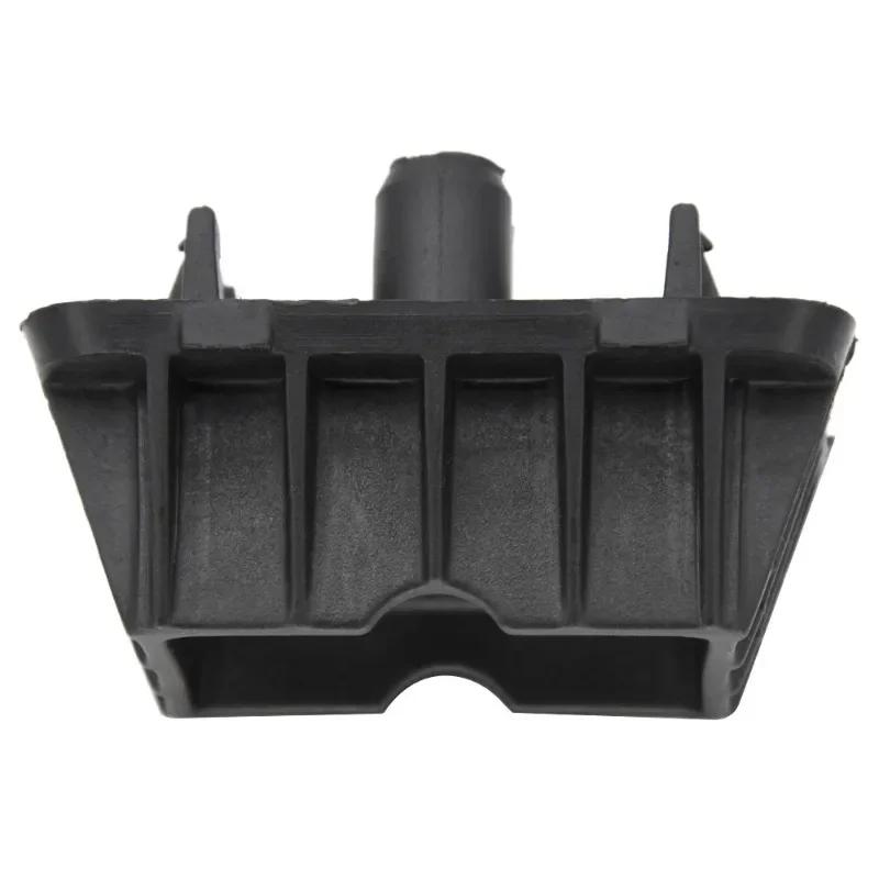 51717237195 Jack Pad Under Car Support Pad Lifting Car For BMW 1 3 5 6 7ser X1 E81 E82 E87 E91E90 F10 F13 F01 F10 F07 F02 E84