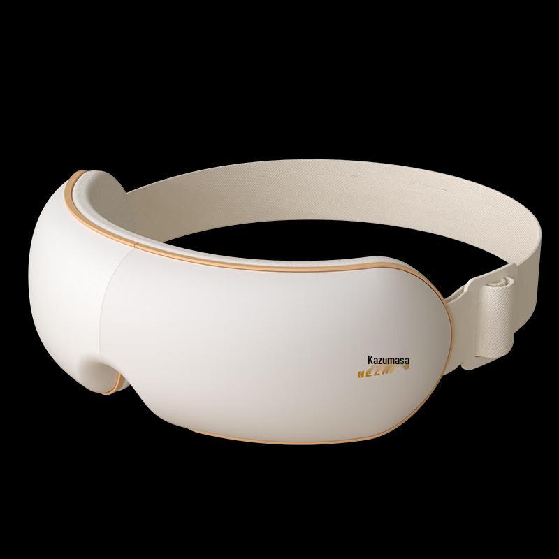 

Hezheng Smart Eye Massager