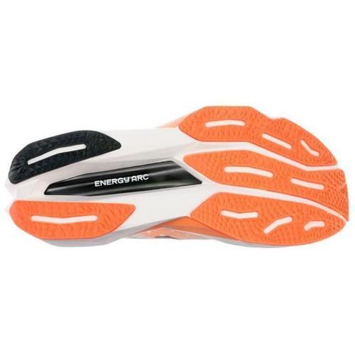 New Balance FuelCell SuperComp Elite V4 Sunrise Pack - MRCELCW4