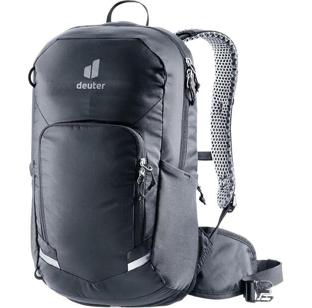 

Рюкзак Deuter Bike I 16 schwarz (3202025-7000)