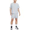 Nike Sports Shorts Men's Wolf Gray HJ4216-012