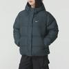 New Nike Therma FIT Down Jacket Women's IH0728-390
