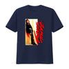 Travis Tritt Ten Feet Tall Tour Concert Cotton T Shirt Rock Music Style Available In All Sizes Vintage Casual