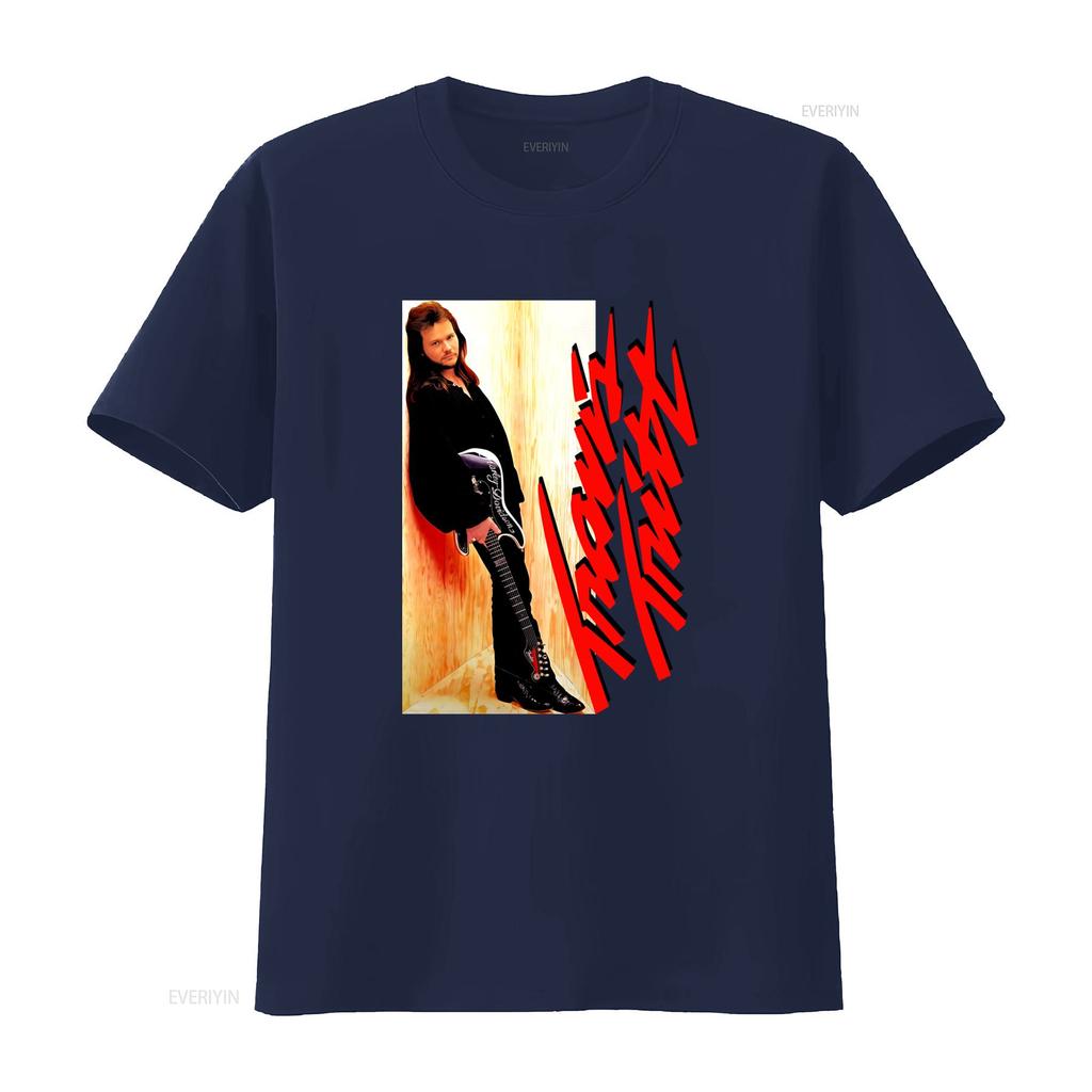 Travis Tritt Ten Feet Tall Tour Concert Cotton T Shirt Rock Music Style Available In All Sizes Vintage Casual