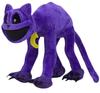 Smiling Critters Poppy Chapter 3 Straszny Cat Nap Dogday Catnap Maskotka