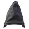 Modern Tucson Gear Shift Knob Handle Dust Cover