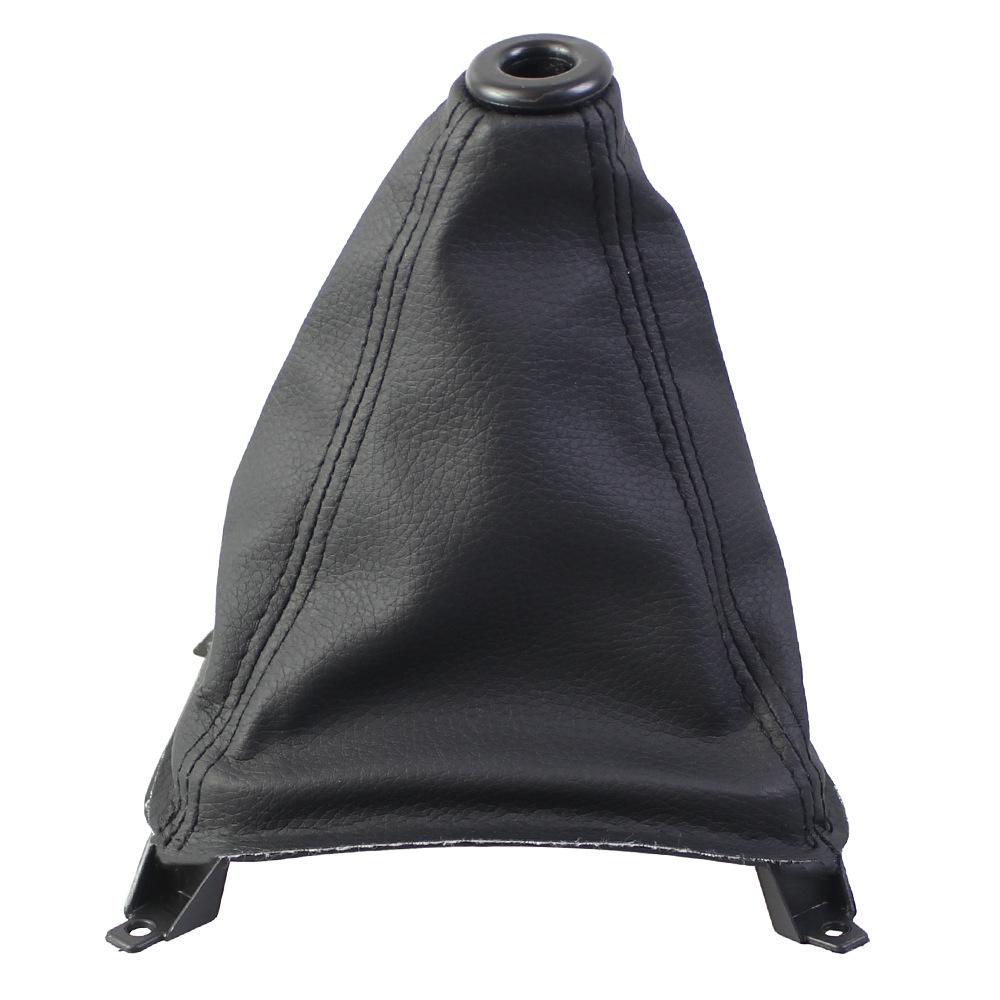 Modern Tucson Gear Shift Knob Handle Dust Cover