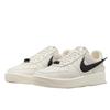Nike Air Force 1 Low Ambush Phantom