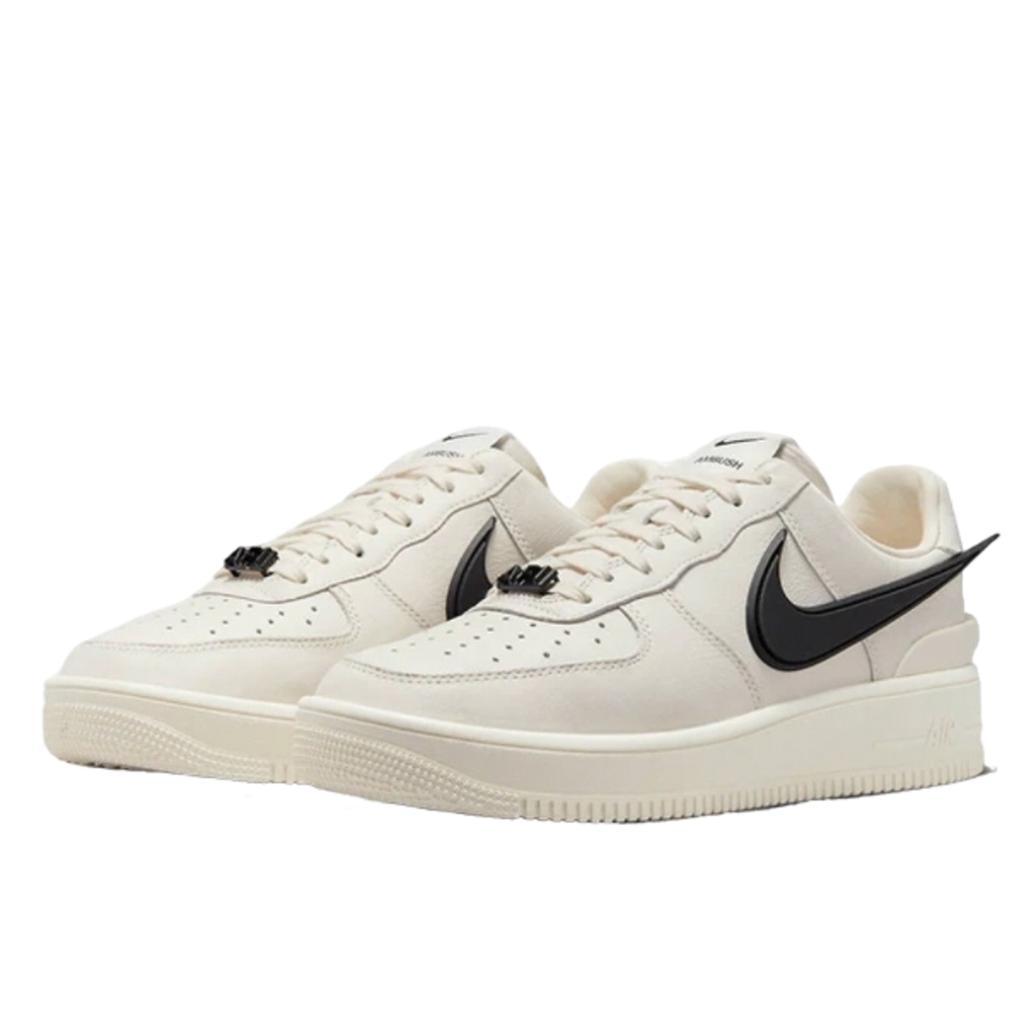 Nike Air Force 1 Low Ambush Phantom
