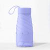 Pocket Dual-Use Sun/Rain Umbrella