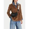 Bag MEXX CEO-MEXX-L-011-09
