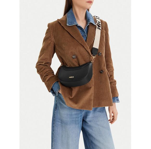 Сумка MEXX CEO-MEXX-L-011-09 One Size