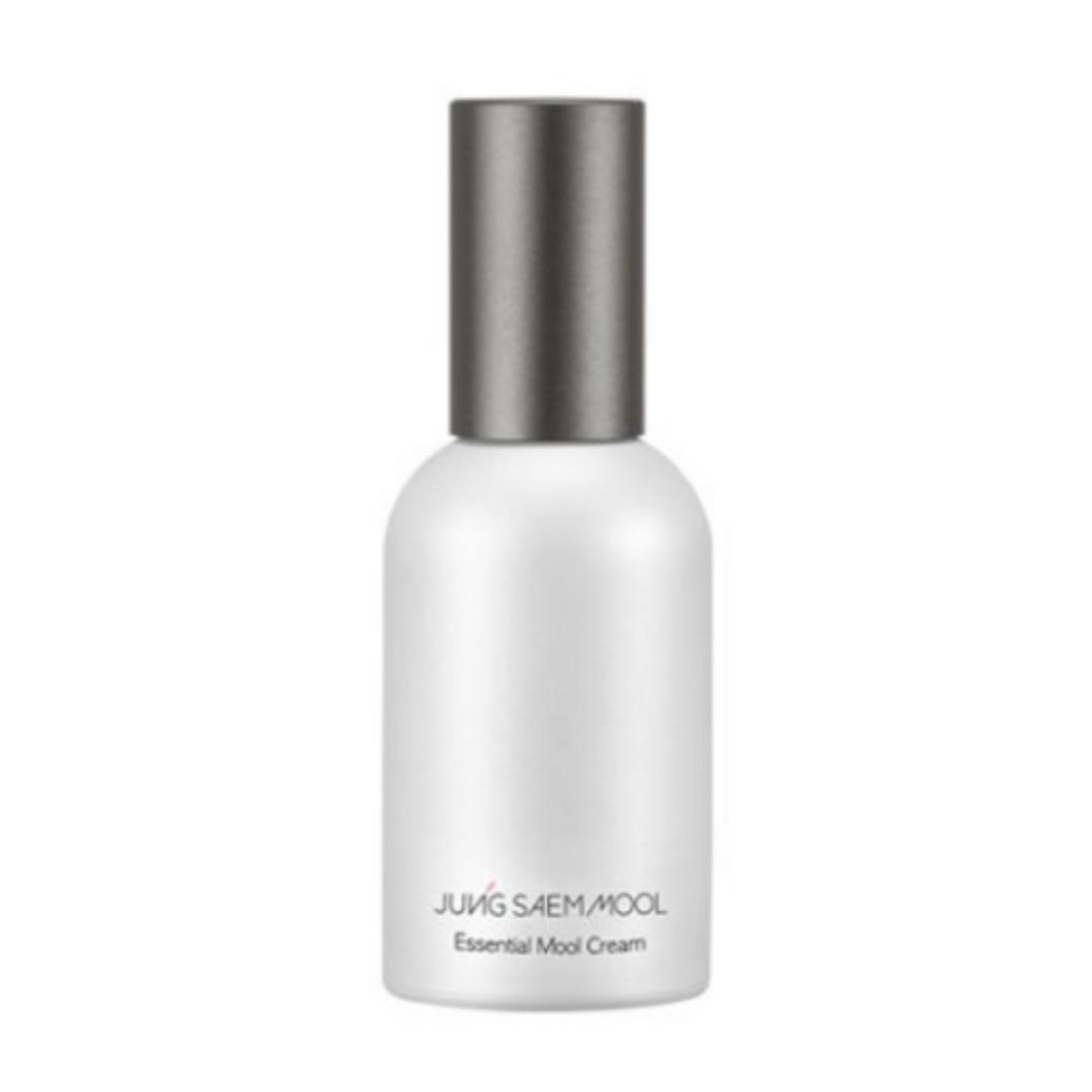 

[JUNGSAEMMOOL] Крем-эссенция Mool 50 мл 50ml x 1