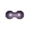 MG4X Rear Armrest Silicone Cup Holder Pad for 26 MG Models