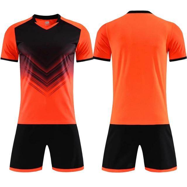 Survetement Football 2026 Men's Kids Soccer Jerseys Set Football Kit Men Child Futbol Training Uniforms Team Sports Clothes
