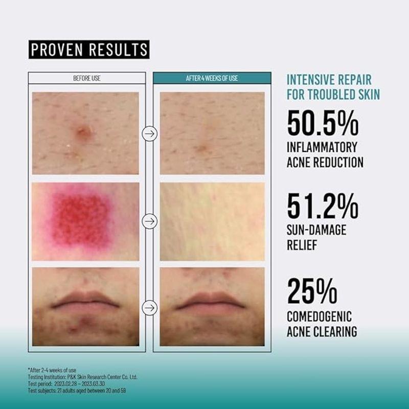 [Jumiso] Snail Mucin 95 + Peptide Essence 50ml