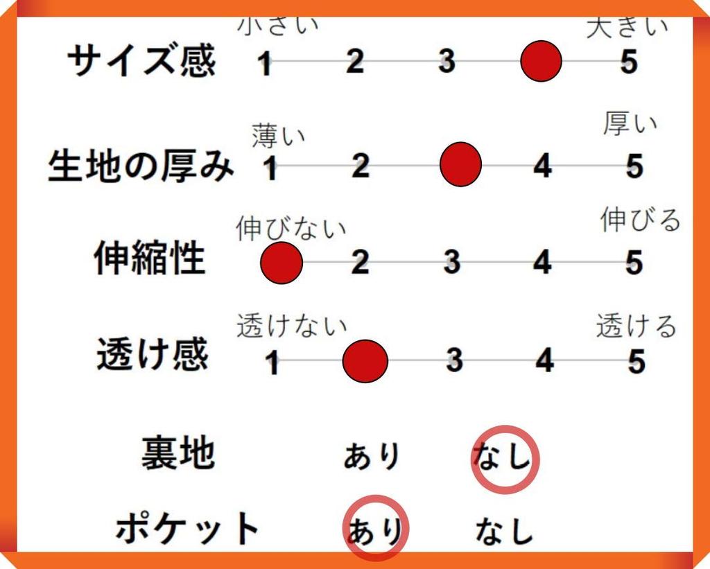 Sleeveless Cotton Loose Short Check Summer [1/2style (Nibunnoichi Style)] Men's Dress, Women's, Adult, Beautiful, Elegant, Cute, Large, Fit, Women's,