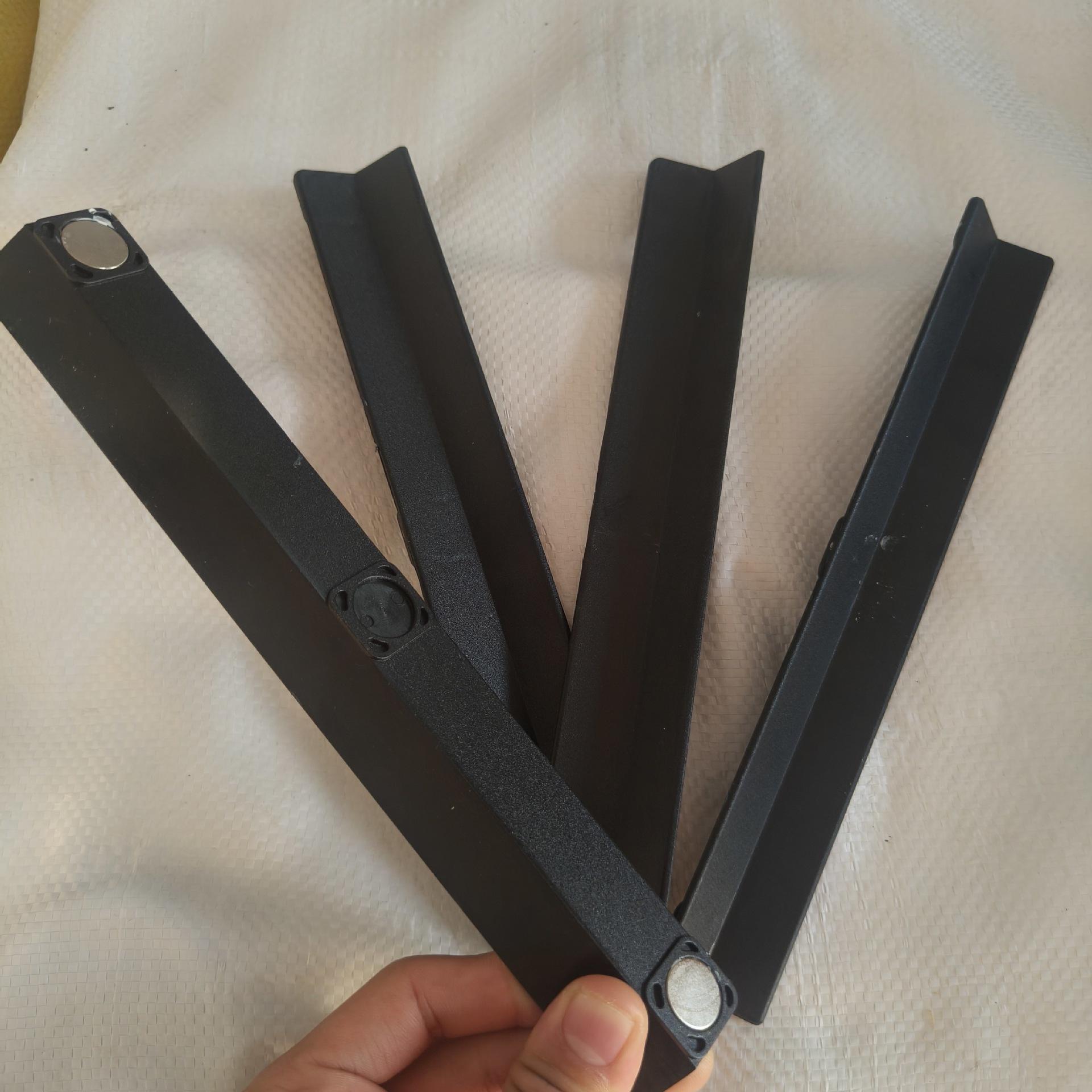 

Антистатический защитный ролик для компьютерных плосковязальных машин