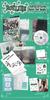 BOYLIFE Press Limited Edition (First B)