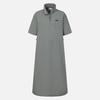 Columbia Women'S Casco Park Dress
