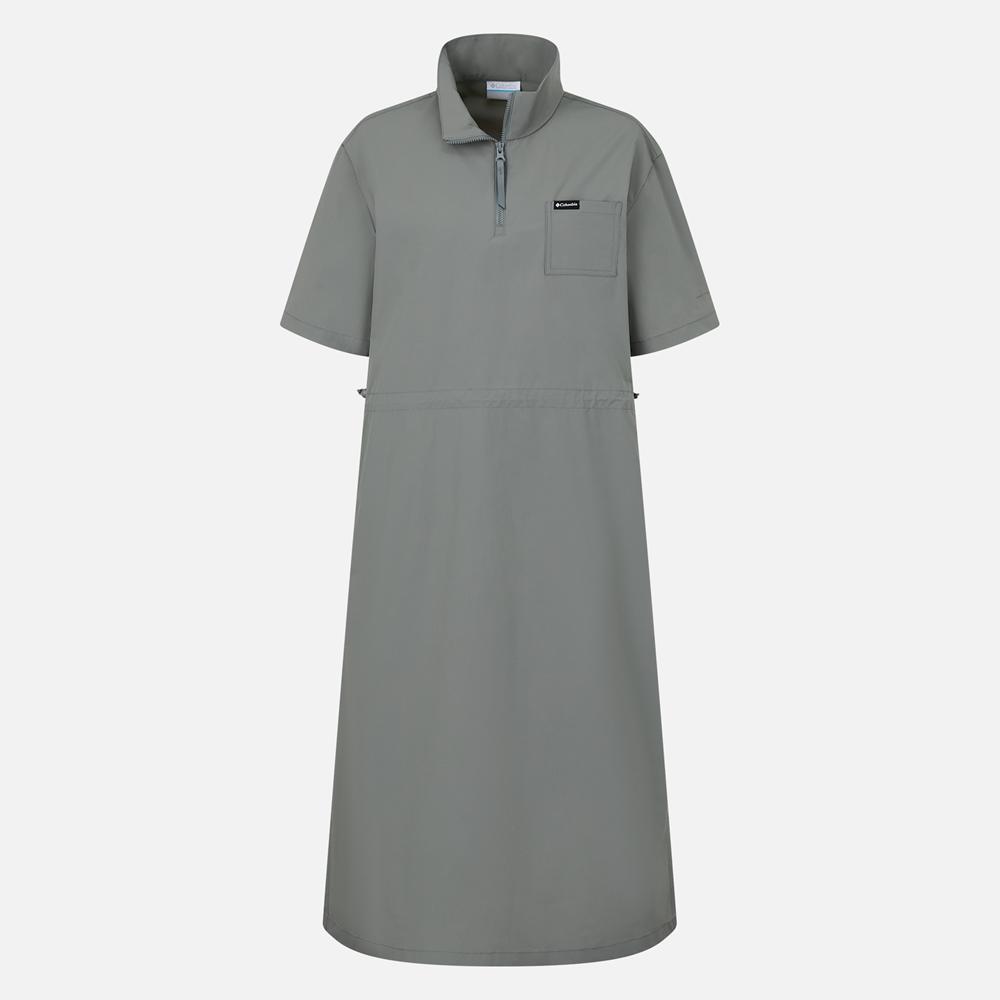Columbia Women'S Casco Park Dress