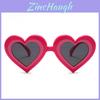 Childrens Polarized Sun Glasses With Tpee Frame For Outdoor Play And Party Fun