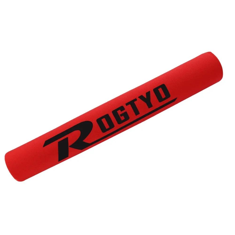 2/1ks Ochrana rámu kola Chránič zadní vidlice proti řetězu Odolný kryt proti opotřebení řetězu pro cyklistiku Chránič rámu kola pro MTB Silniční kolo