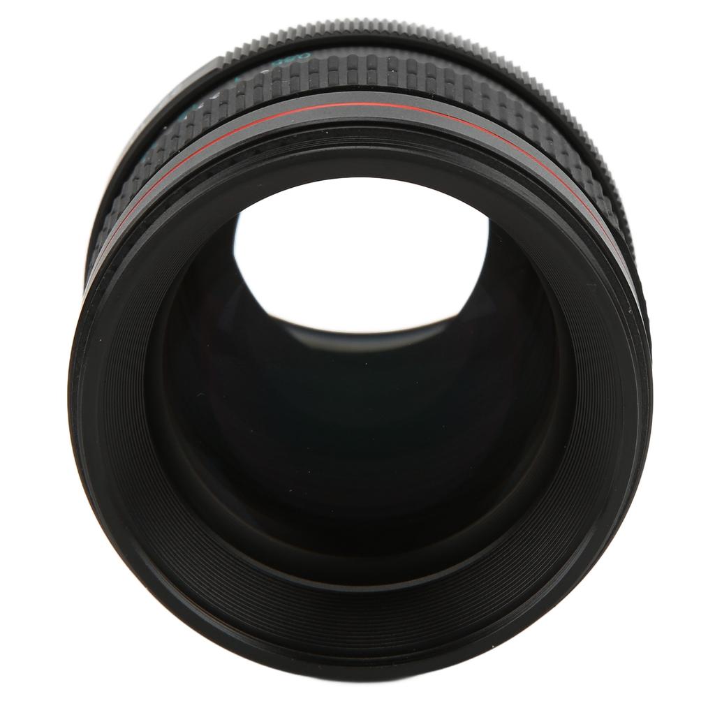 Nikon D3300 Nikon D850 85mm Large Aperture Full Frame Manual