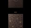 (AURUM / CAROUSEL BOOK ver.) GUCKKASTEN [AURUM] 3rd Full Album