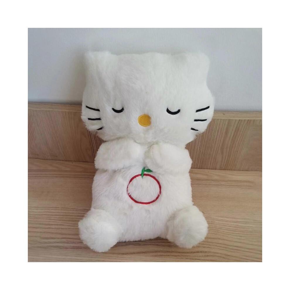 Fisher-price Soothe N Snuggle Koala, Plush Sound Machine Baby Toy with Realistic Breathing Motion,50% Offer