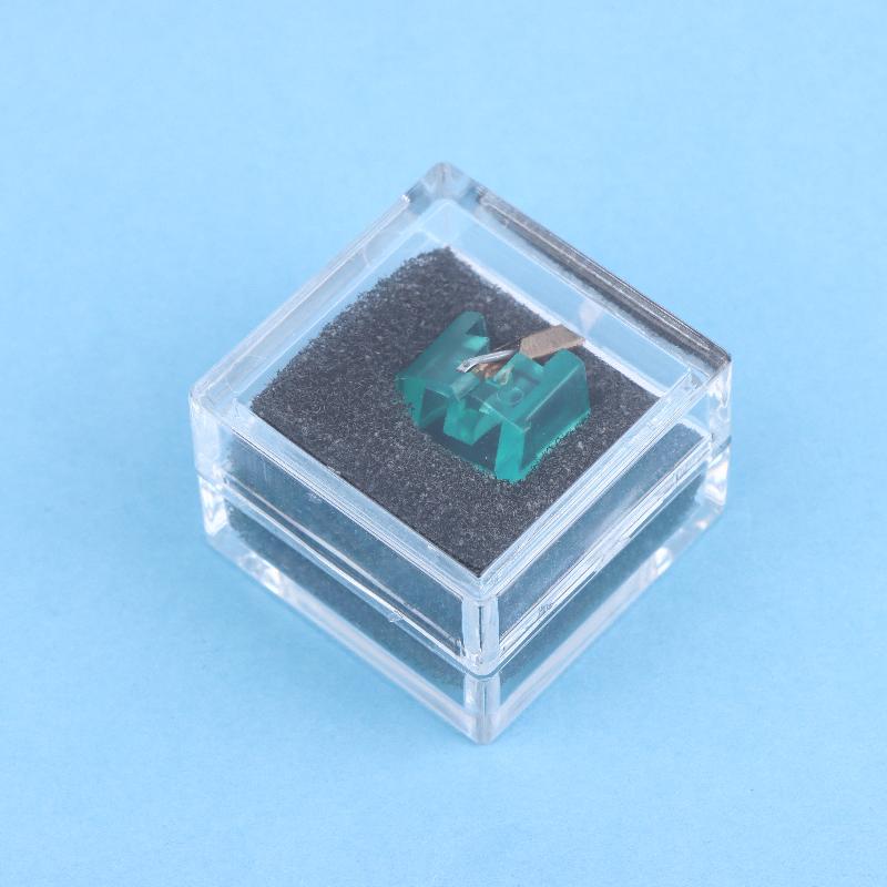 For Eps270C Eps52 Eps56 Epc271Ces Technics Cartridge Stylus Replacement Parts Lp Vinyl Phonograph Recorder Accessories