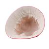 Men'S Fishing Bucket Hat Outdoor Boonie Hat Foldable Sun Hat For Hiking Camping Uv Protection Wide Brim Cap For Men Women