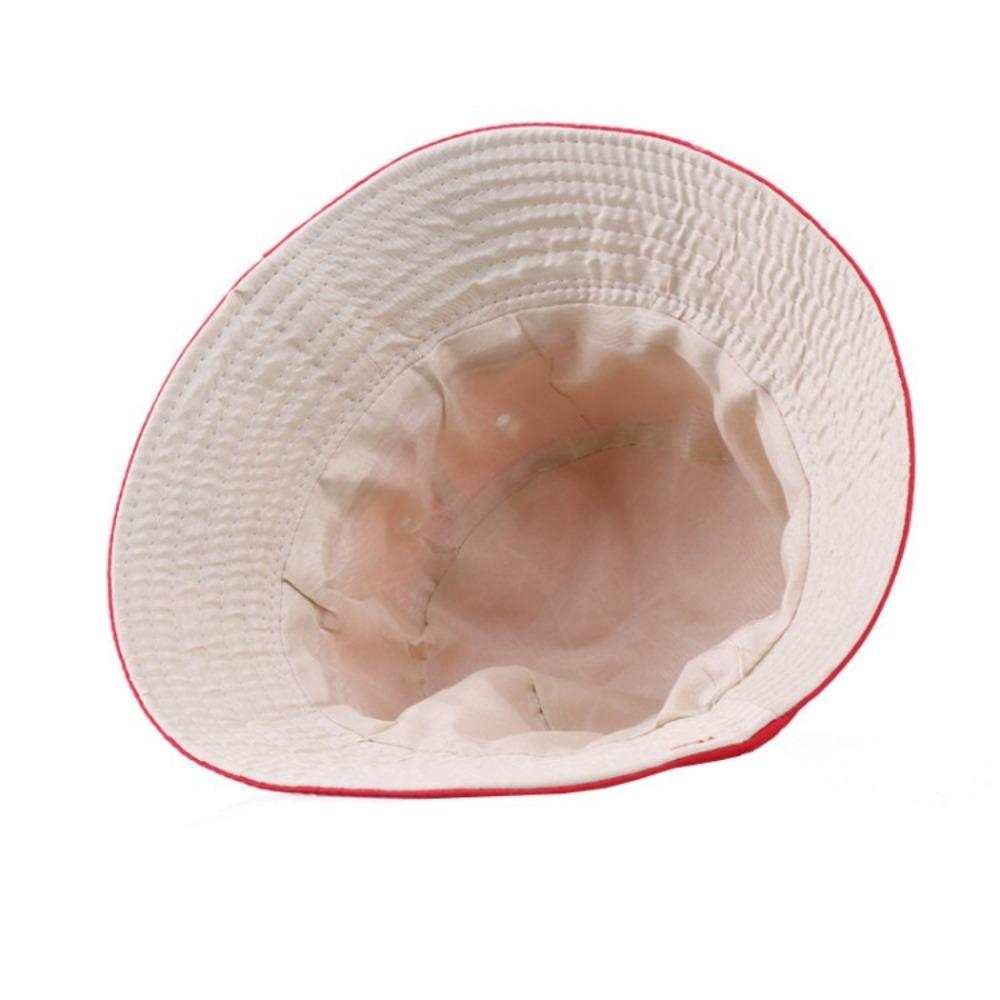 Men'S Fishing Bucket Hat Outdoor Boonie Hat Foldable Sun Hat For Hiking Camping Uv Protection Wide Brim Cap For Men Women