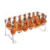 Barbekü ve Mangal – Mangal İzgarası