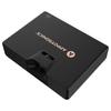 Appotronics AL-S68 Laser 3D Short-Throw Projector (CN Version)