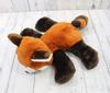 Take Off Very Sophie Wonderland Red Panda L