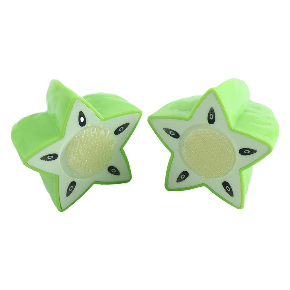 Play Toys Play House Cutting Food Kitchen Toys Plastic Food Toy Cutting Food Toys Cutting Fruit