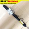 New Power Steering gear Box Steering rack For MITSUBISHI L 200 2,5 DI-D / 2,5 DI-D 4WD 2005- MR333500 MB553340 Left hand drive