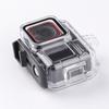 Clear Diving Housing For ACEPro Sports Cameras 60m Pressure Resistance Dive Case Shell Shockproof Design Cold Shoe