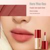Mary Elise Long-lasting Nude Matte Lip Glaze