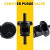 Vapor Purge Canister Control Solenoid Fit Kia Hyundai 2006-2013 Valve 1.6L 4.6L