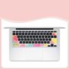English Keyboard Stickers for Laptop / Desktop PC, English Keyboard Stickers