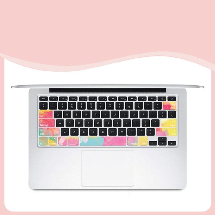 English Keyboard Stickers for Laptop / Desktop PC, English Keyboard Stickers